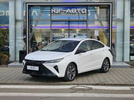  OMODA S5 GT 2024 , 2479900 , 