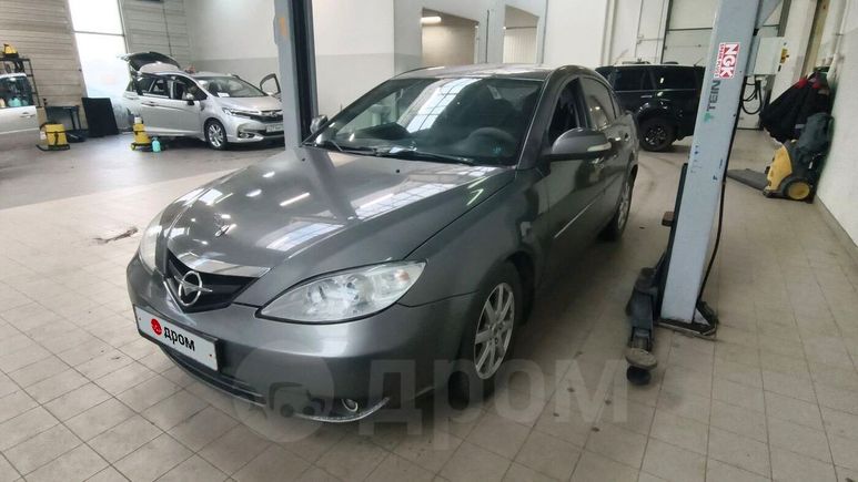  Haima 3 2012 , 269000 , 