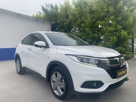 SUV   Honda Vezel 2021 , 1460000 , 