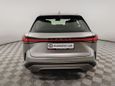 SUV   Lexus RX300 2025 , 8690000 , 