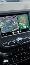 SUV   Chevrolet Equinox 2021 , 2249000 , 