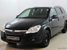  Opel Astra 2014 , 720000 , 