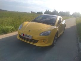   Aquila 2013 , 500000 ,  