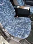    Mitsubishi Delica 1996 , 1550000 , 