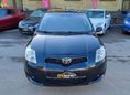 Toyota Auris 2008 , 660000 , 