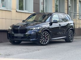 SUV   BMW X5 2023 , 13499000 , 
