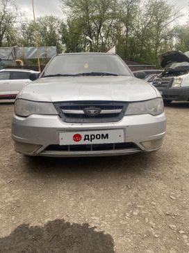  Daewoo Nexia 2010 , 165000 , --