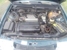  Daewoo Nexia 2003 , 90000 , 