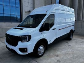   Ford Transit 2024 , 5000000 , 