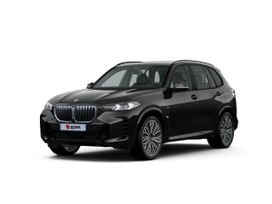 SUV   BMW X5 2025 , 11650000 , 