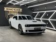  Dodge Challenger 2018 , 3700000 , 