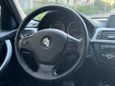  BMW 3-Series 2012 , 1369000 , 