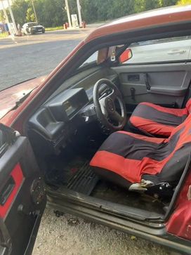   2109 1990 , 125000 , 