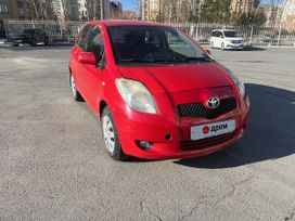  Toyota Yaris 2008 , 450000 , 