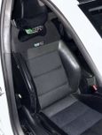 Skoda Octavia 2011 , 1500000 , 