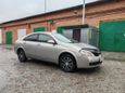  Nissan Primera 2003 , 620000 , 