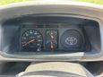   Toyota Town Ace 1999 , 930000 , 