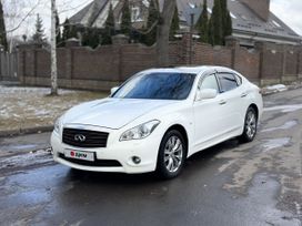  Infiniti M37 2013 , 1779999 , 