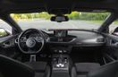  Audi RS7 2017 , 6290000 , 