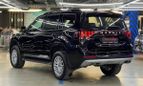 SUV   Kia Mohave 2022 , 5490000 , -