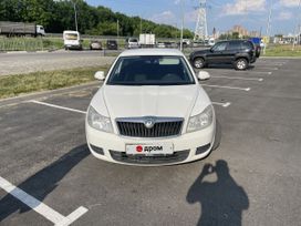  Skoda Octavia 2011 , 850000 , 