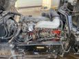  () Hino Ranger 1991 , 3900000 , 