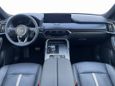 SUV   Mazda CX-60 2024 , 6490000 , 