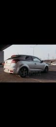  3  Kia ProCeed 2011 , 750000 , 