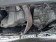  Honda N-BOX 2021 , 455000 , 