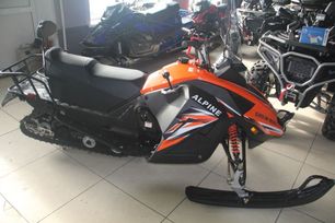   Ataki WD250 2024 , 299900 , -