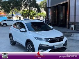 SUV   Honda XR-V 2021 , 1498000 , 