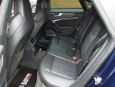  Audi S7 2020 , 7200000 , 