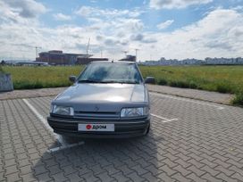  Renault 21 1992 , 100000 , 