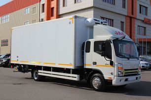   JAC N120 2024 , 7332000 , 