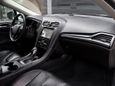  Ford Mondeo 2017 , 1699000 , 