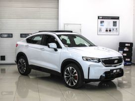 SUV   Knewstar 001 2024 , 4493190 , --