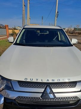 SUV   Mitsubishi Outlander 2019 , 2535000 , 