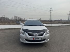  Toyota Premio 2010 , 1300000 , 
