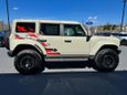 SUV   Ford Bronco 2025 , 9577000 , 