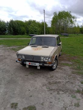   2106 1990 , 80000 , 