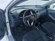  Hyundai Accent 2014 , 1249000 , 