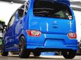  Suzuki Wagon R 2017 , 1100000 , 
