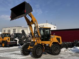   HZM XC300PRO 2025 , 2580000 , 