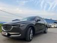 SUV   Mazda CX-8 2018 , 2330000 , 