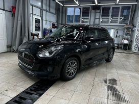  Suzuki Swift 2016 , 1310000 , 