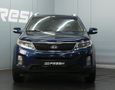 SUV   Kia Sorento 2012 , 1450000 , 