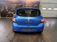  Renault Sandero 2016 , 990000 , --