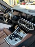 SUV   BMW X6 2021 , 10000000 , 