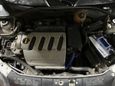  Renault Clio 2002 , 375000 , 