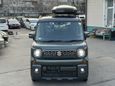  Suzuki Spacia 2021 , 935000 , 
